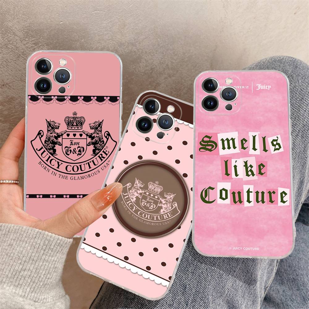 Perfumes J-Juicy C-CoutureS-S  - Perfume Quotes 리뷰 및 가격