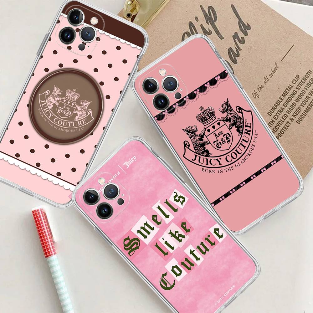 Perfumes J-Juicy C-CoutureS-S  - Perfume Quotes 리뷰 및 가격