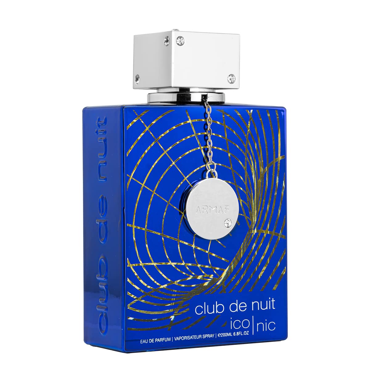 Original Arabic Perfume Armaf  - Perfume Fragrance Brands 리뷰 및 가격
