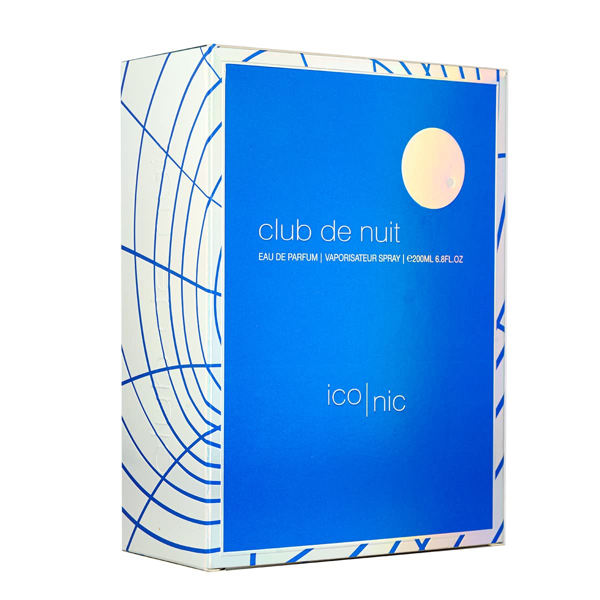 Original Arabic Perfume Armaf  - Perfume Fragrance Brands 리뷰 및 가격