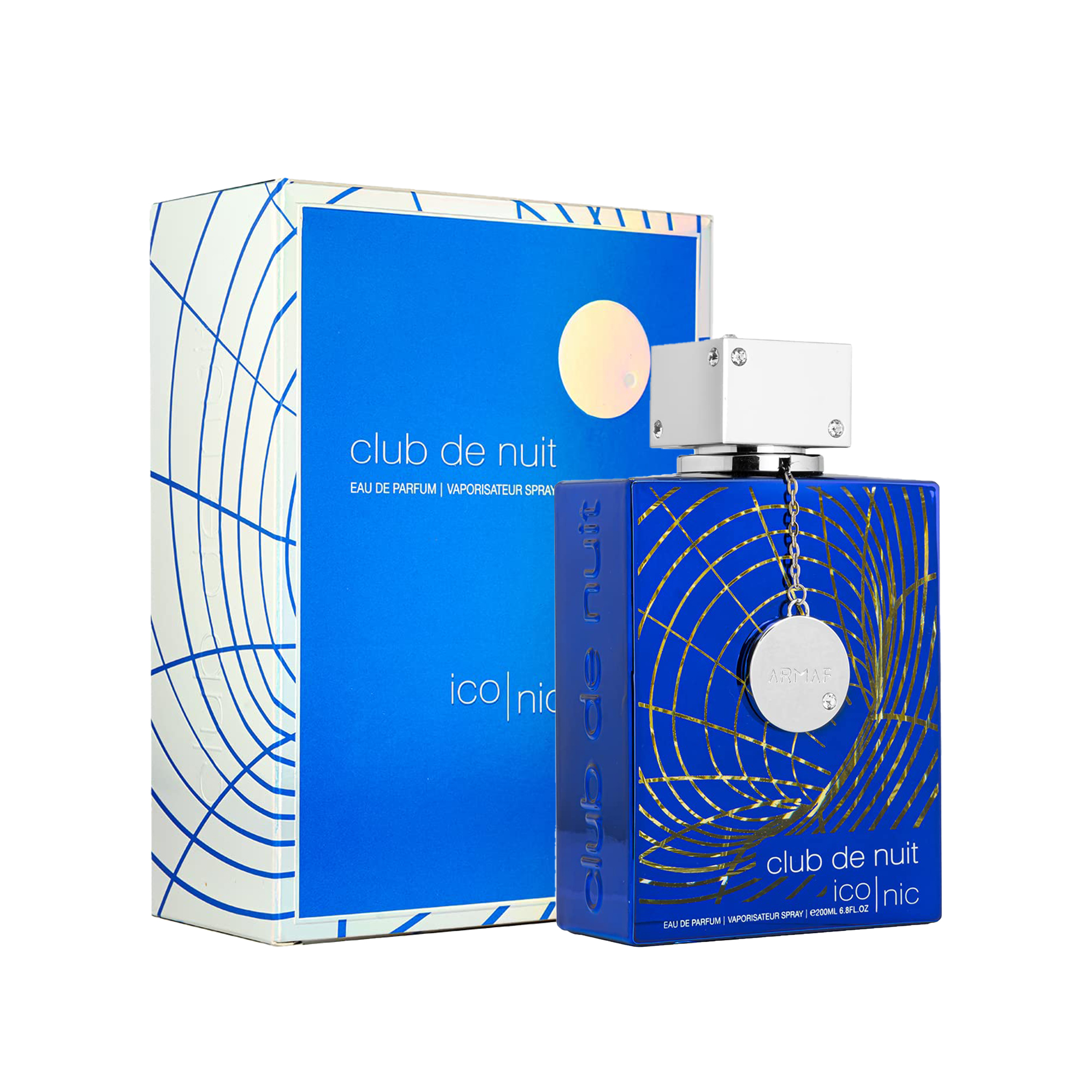 Original Arabic Perfume Armaf  - Perfume Fragrance Brands 리뷰 및 가격