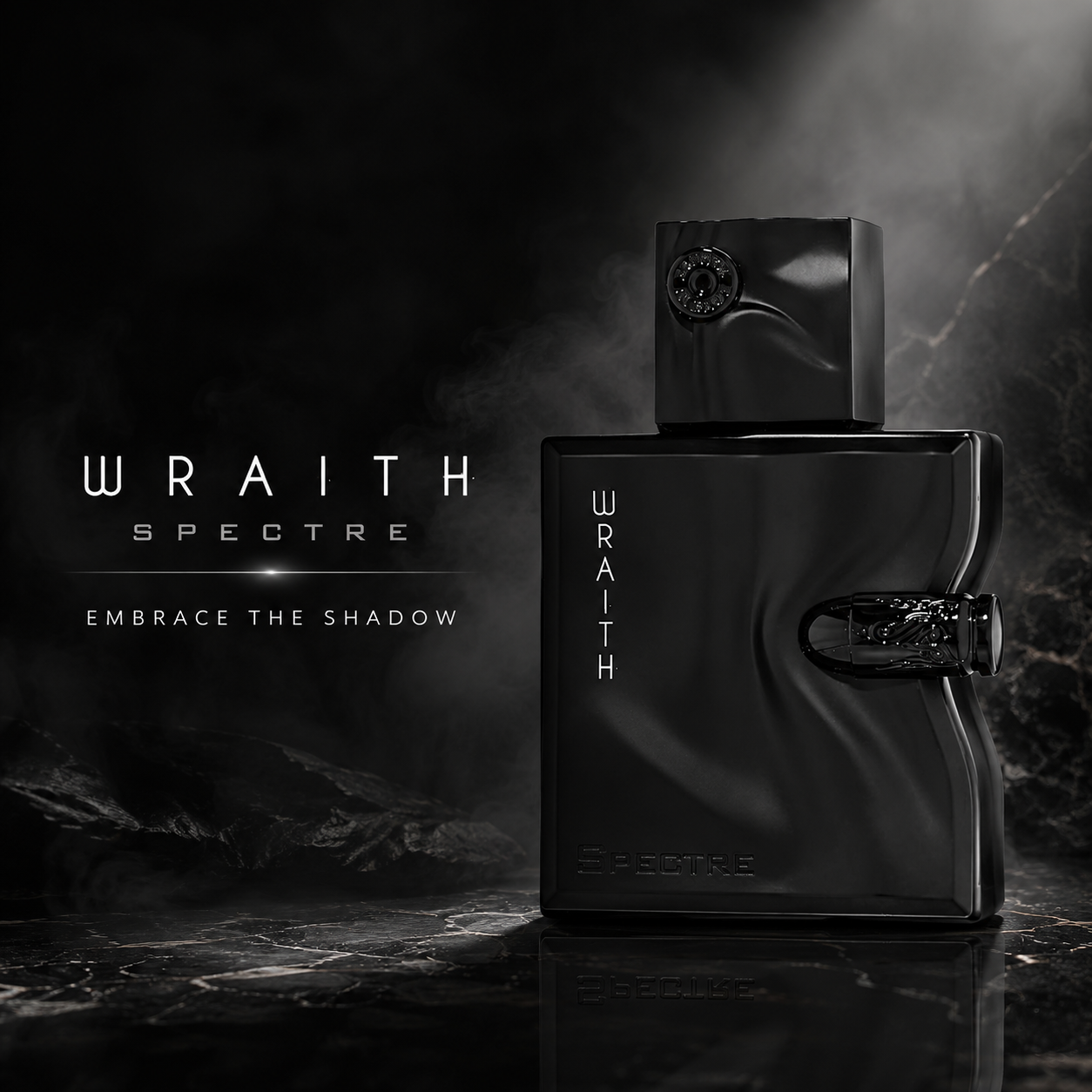 Sculpted Black Bottle Men Eau  - Pure Perfume Fragrance 리뷰 및 가격