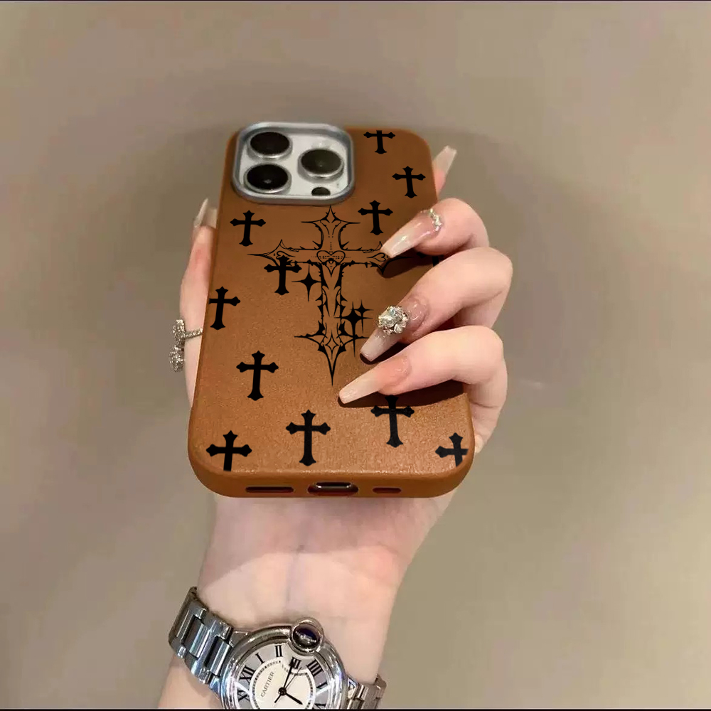 Cross Christian Case For IPhon - Perfume Pure Xs 리뷰 및 가격