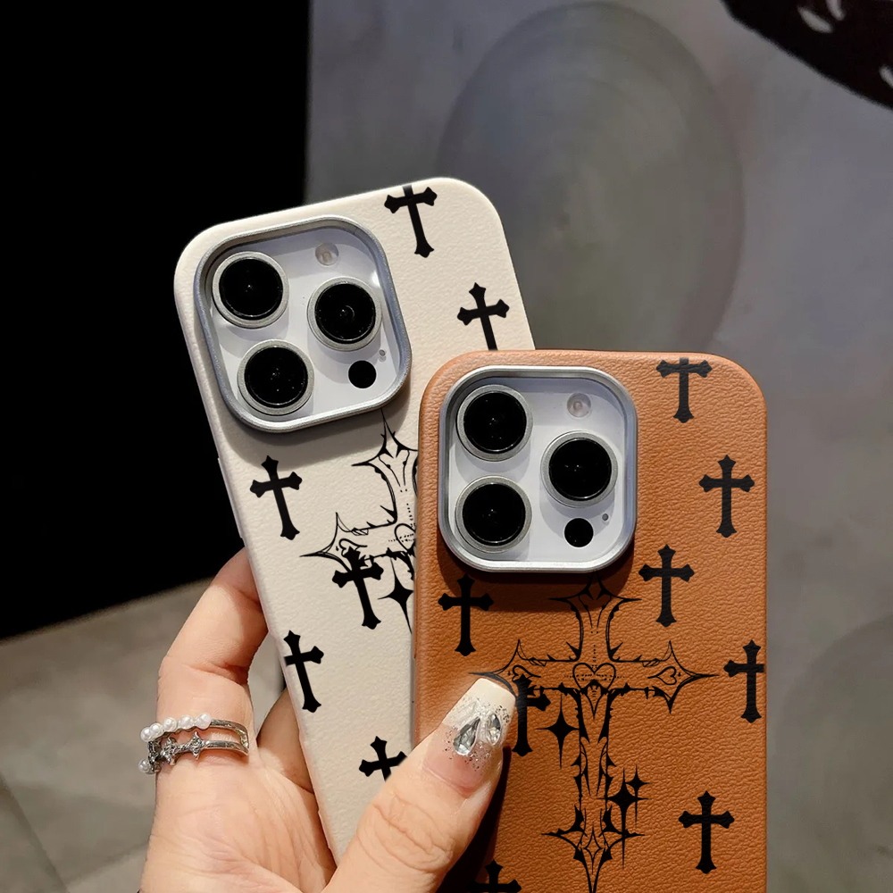 Cross Christian Case For IPhon - Perfume Pure Xs 리뷰 및 가격