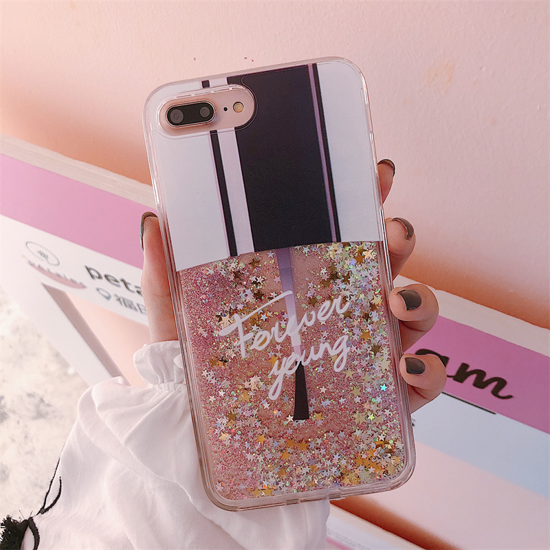Nail Polish Perfume Bottle For - Perfume Quotes 리뷰 및 가격