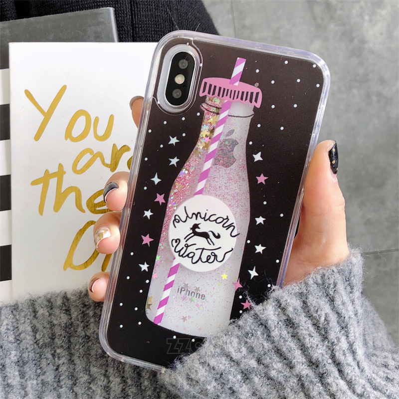 Nail Polish Perfume Bottle For - Perfume Quotes 리뷰 및 가격