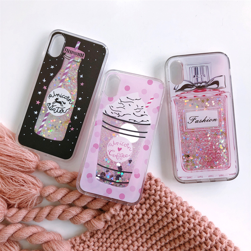 Nail Polish Perfume Bottle For - Perfume Quotes 리뷰 및 가격
