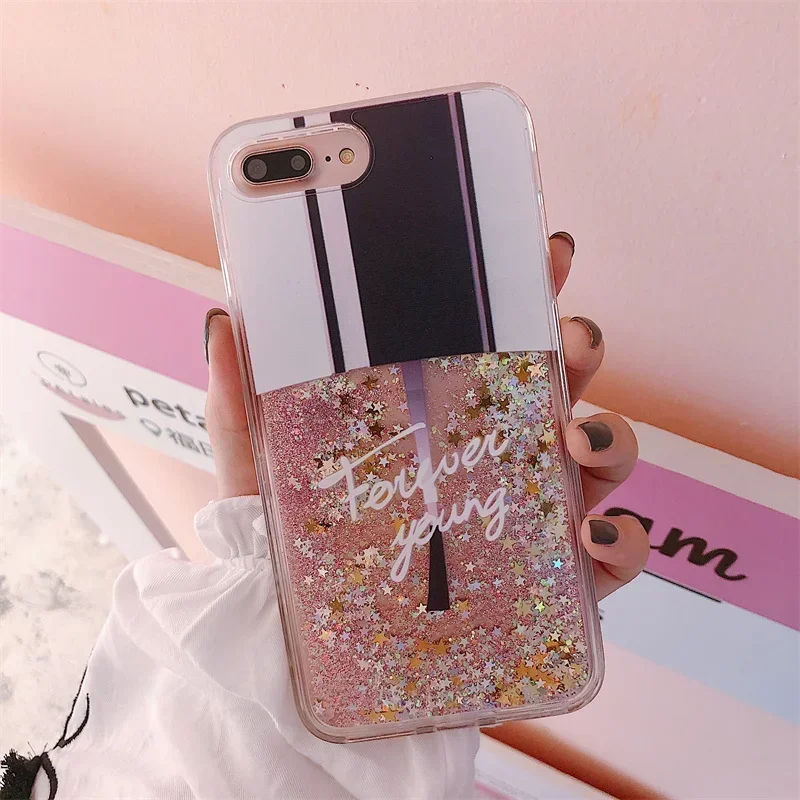 Nail Polish Perfume Bottle For - Perfume Quotes 리뷰 및 가격