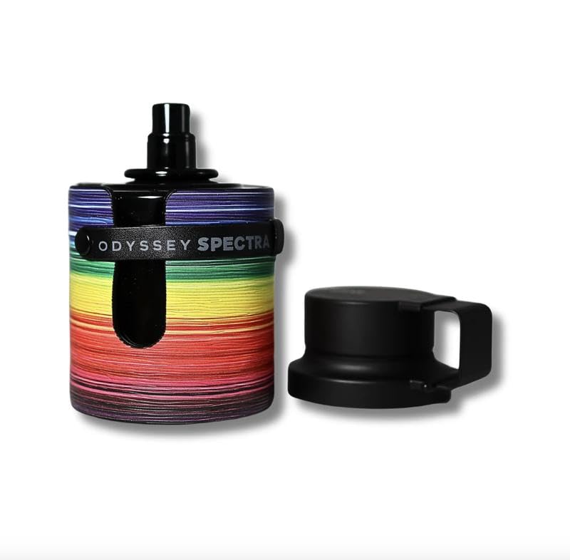 Original Armaf Odyssey Spectra - Perfume Fresh Fragrance 리뷰 및 가격