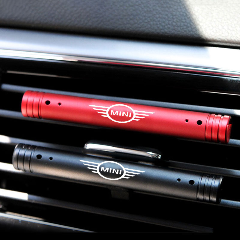 Car Air Vent Perfume Air Fresh - Fragrance Perfume R60 리뷰 및 가격