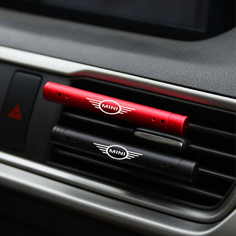 Car Air Vent Perfume Air Fresh - Fragrance Perfume R60 리뷰 및 가격