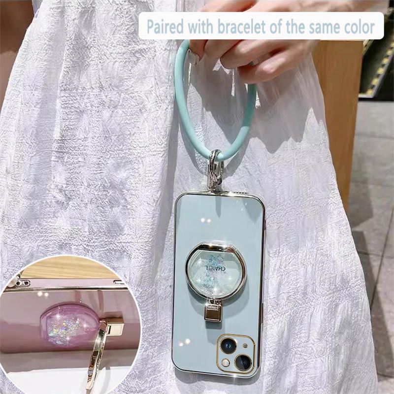 Creative Perfume Bottle Platin - Perfume Quotes 리뷰 및 가격