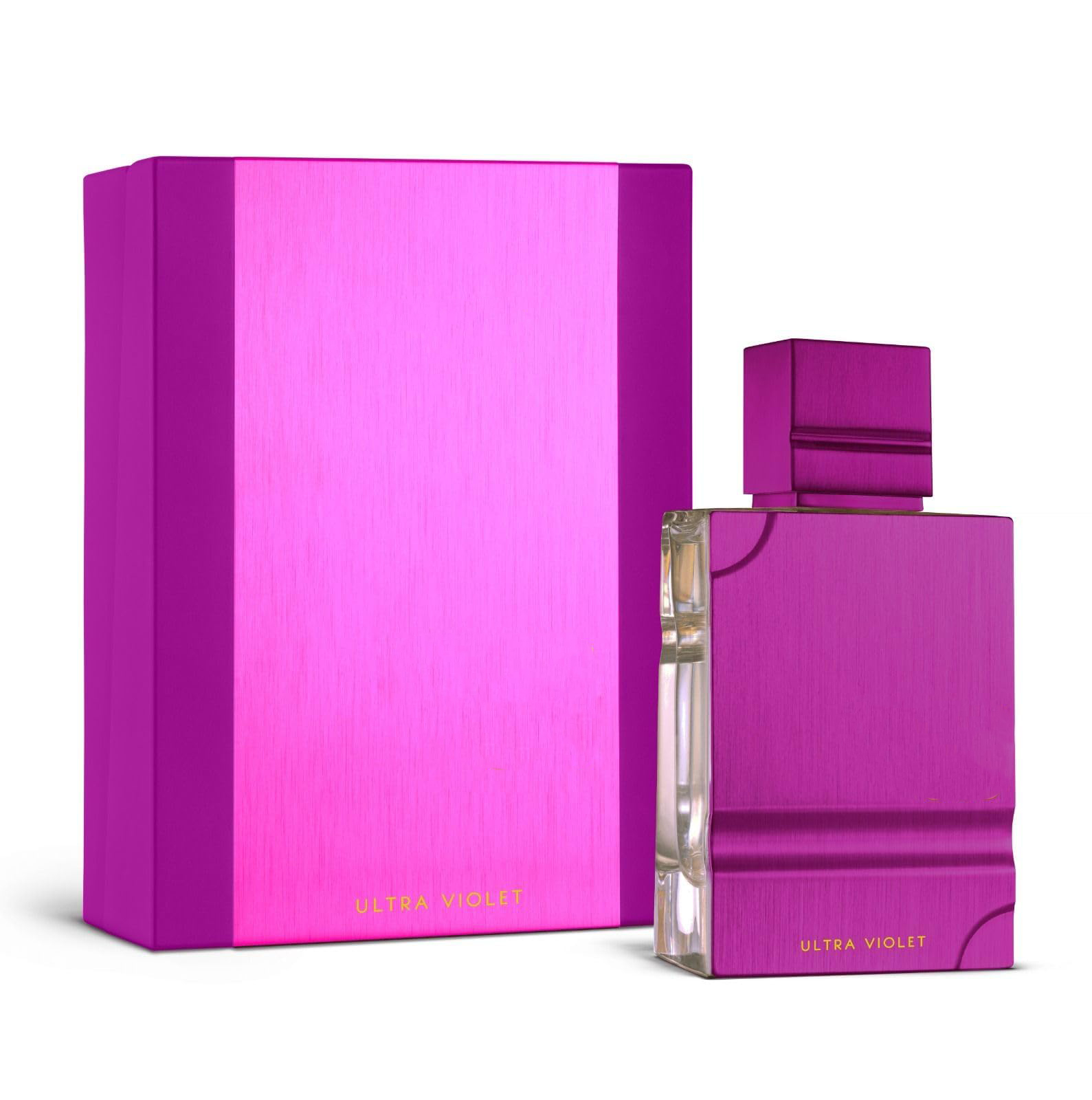 Amber Oud Ultra Violet Eau De  - Perfume Fragrance Base 리뷰 및 가격