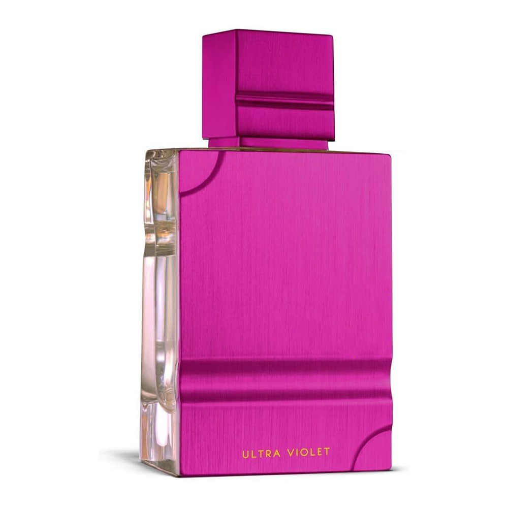 Amber Oud Ultra Violet Eau De  - Perfume Fragrance Base 리뷰 및 가격
