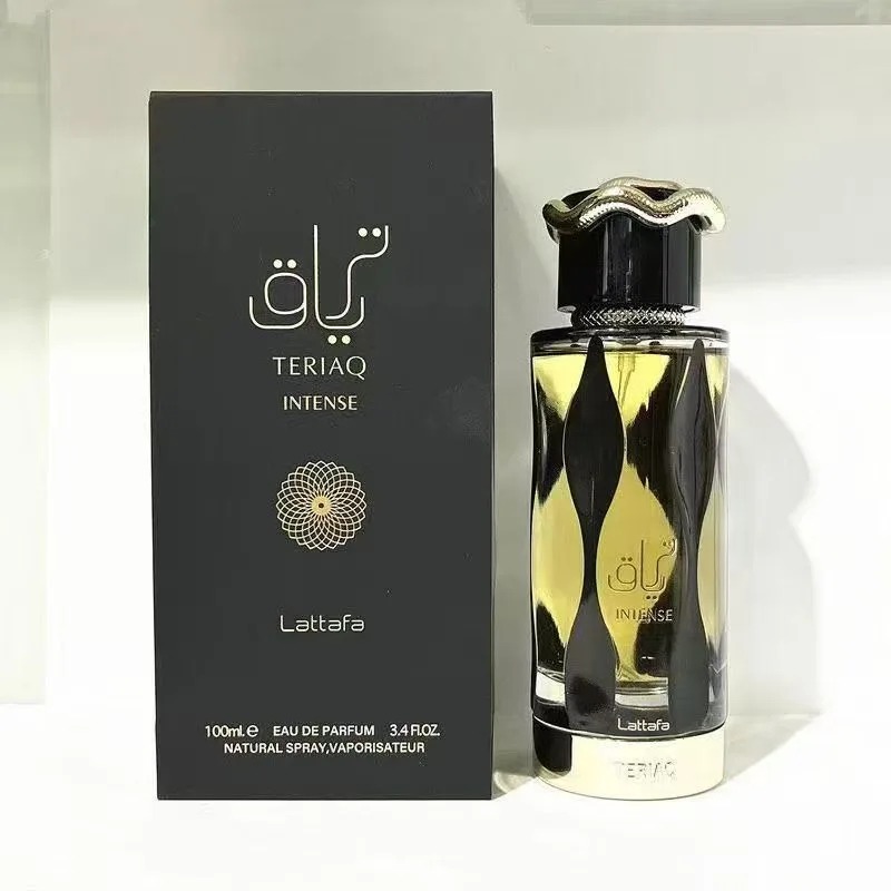 Unisex Oriental Spicy Perfume  - Perfume Fragrance Notes 리뷰 및 가격