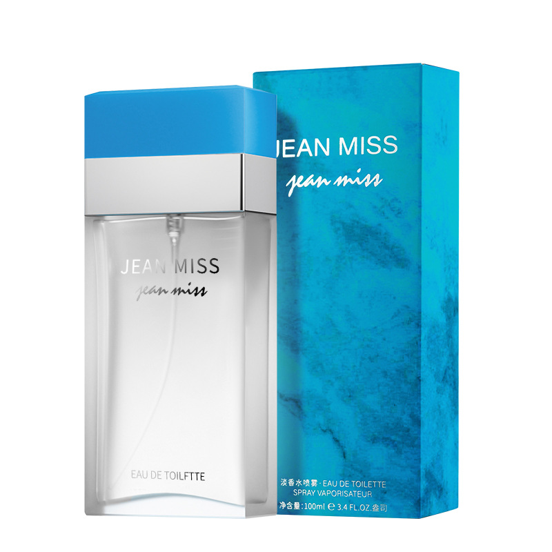 JEAN MISS Brand Perfume For Wo - Perfume Fragrance Brands 리뷰 및 가격