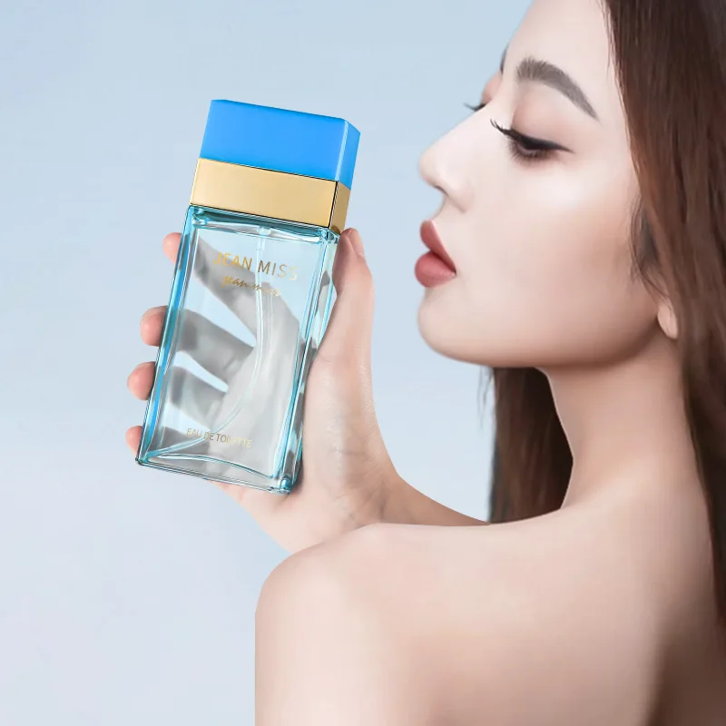 JEAN MISS Brand Perfume For Wo - Perfume Fragrance Brands 리뷰 및 가격