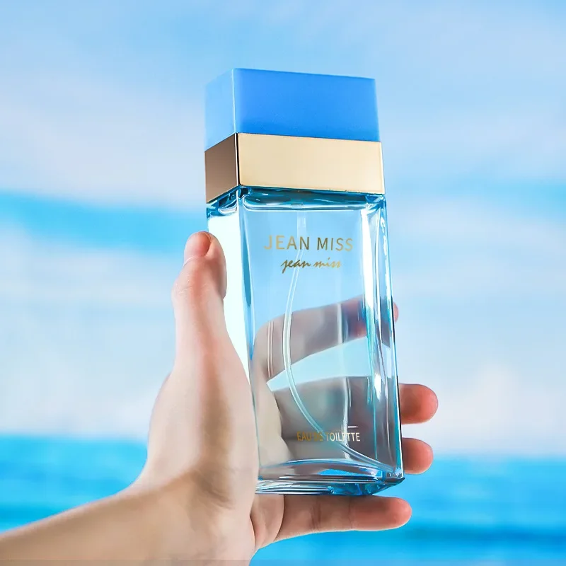 JEAN MISS Brand Perfume For Wo - Perfume Fragrance Brands 리뷰 및 가격