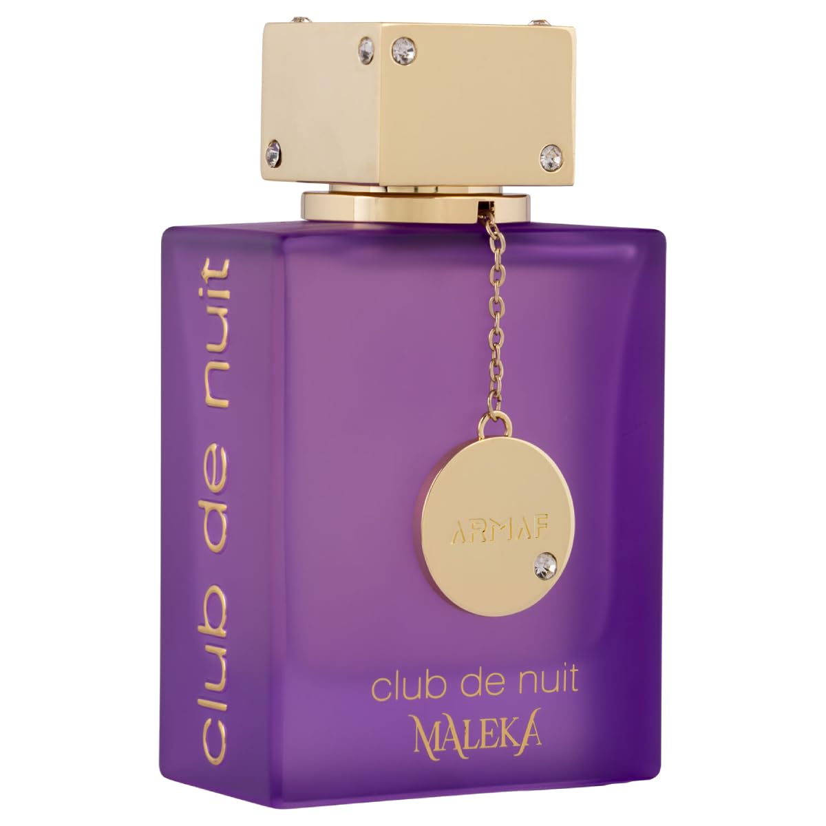 Original Arabic Perfume Club D - Perfume Fragrance For Women 리뷰 및 가격