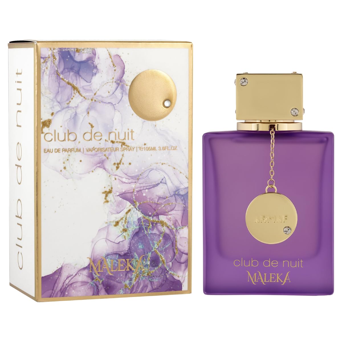 Original Arabic Perfume Club D - Perfume Fragrance For Women 리뷰 및 가격