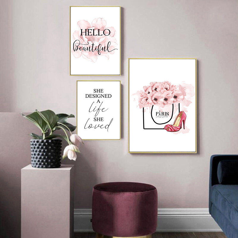 Flower Perfume Fashion Quotes  - Perfume Quotes 리뷰 및 가격