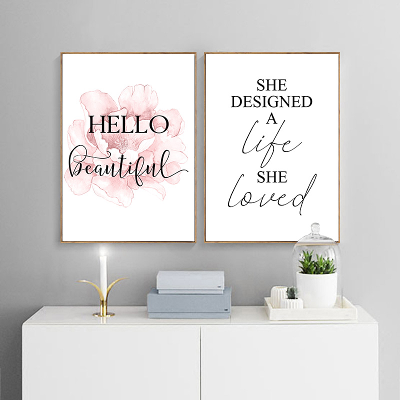 Flower Perfume Fashion Quotes  - Perfume Quotes 리뷰 및 가격