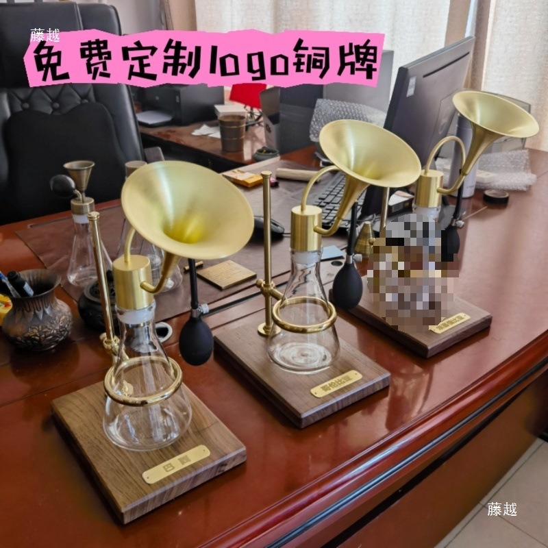 Hydrotherapy Copper Funnel Fra - Perfume Fragrance Manufacturers 리뷰 및 가격