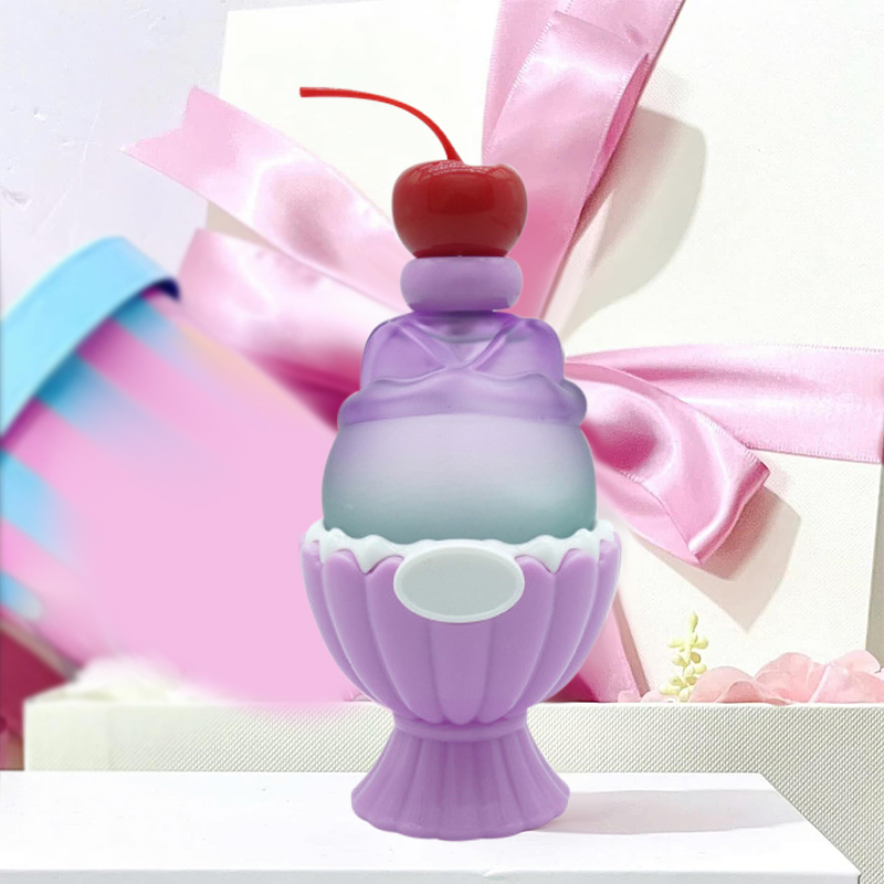 Ice Cream Cute Perfume Brand L - Perfume Fragrance Brands 리뷰 및 가격