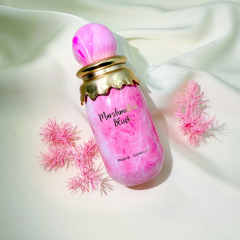 100ml Unisex Perfume Sweet Mar - Perfume Fragrance Notes 리뷰 및 가격