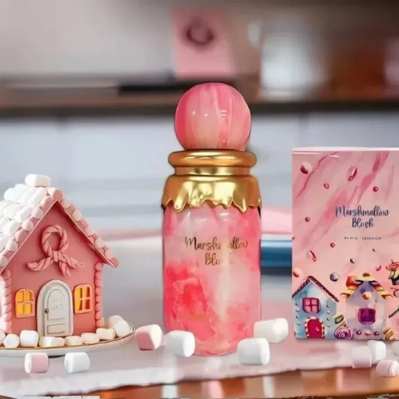 100ml Unisex Perfume Sweet Mar - Perfume Fragrance Notes 리뷰 및 가격