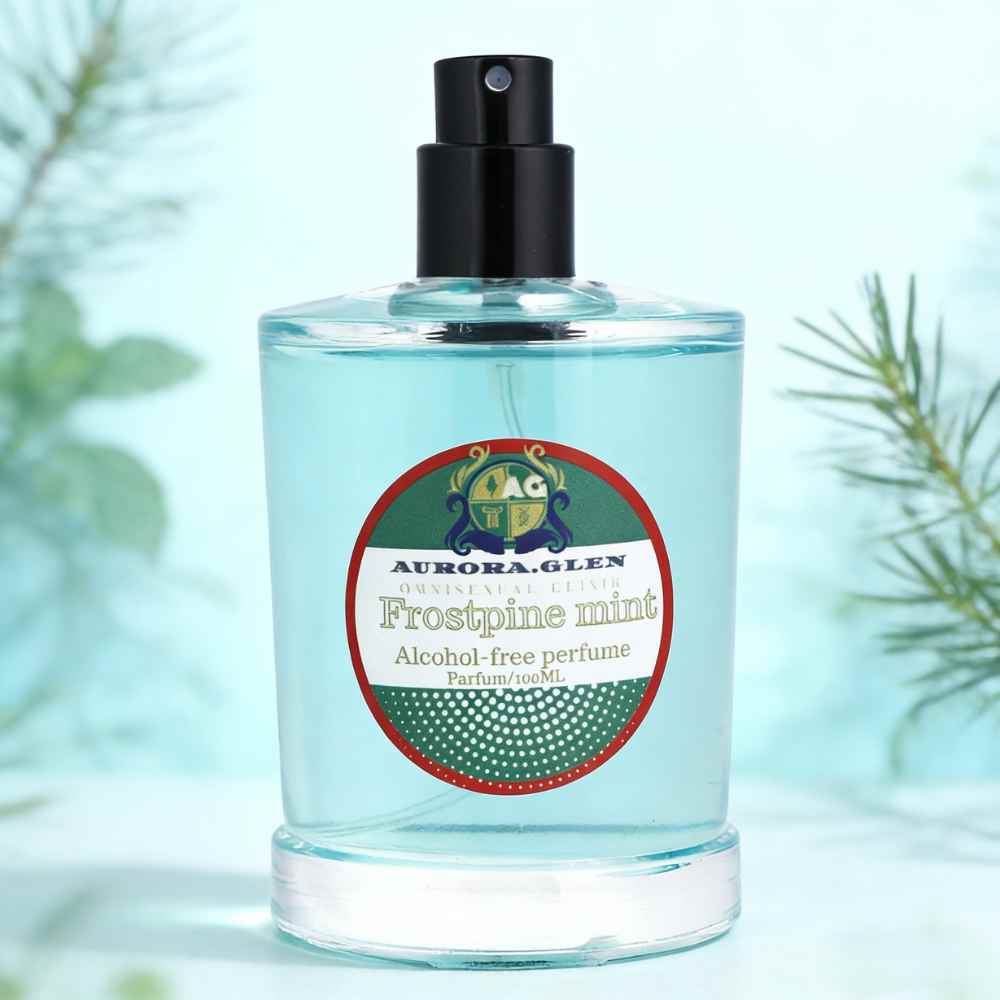 Aquatic Woody Men's Fragrance  - Perfume Fragrance Notes 리뷰 및 가격