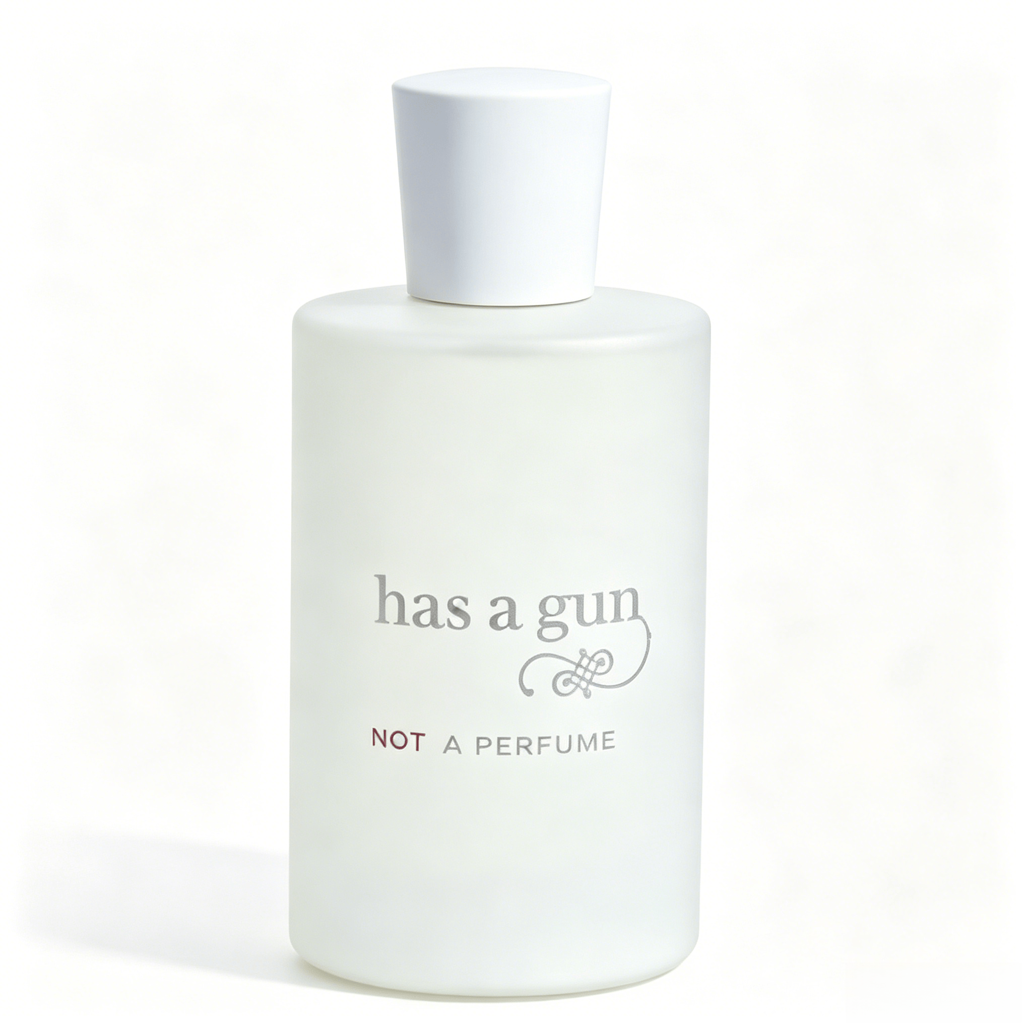 Has a Gun Not a Perfume Unisex - Perfume Fragrance Base 리뷰 및 가격