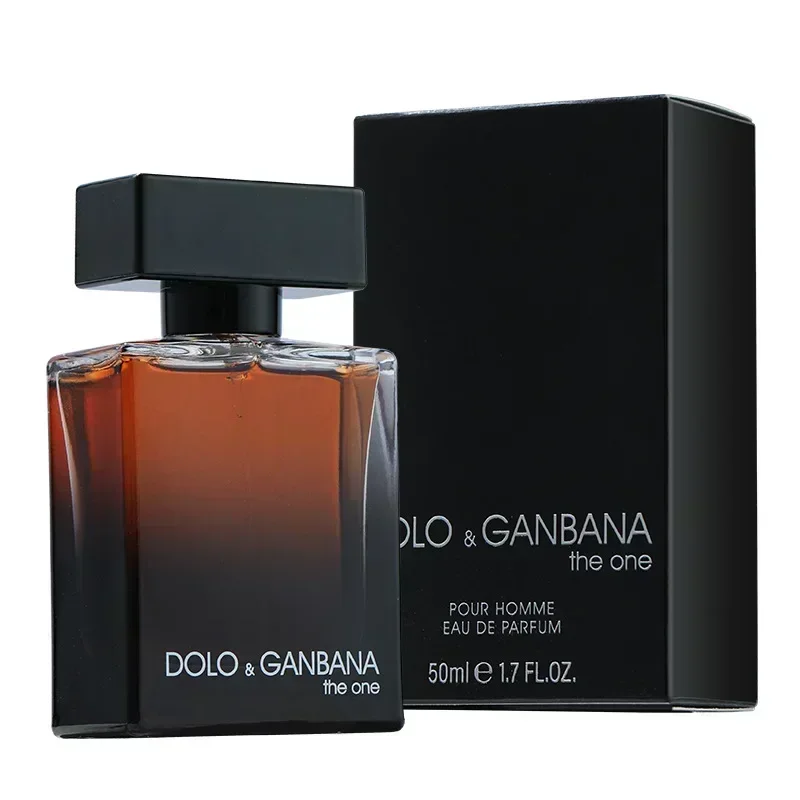 Top Selling Brand Eau De Toile - Pure Perfume Fragrance 리뷰 및 가격
