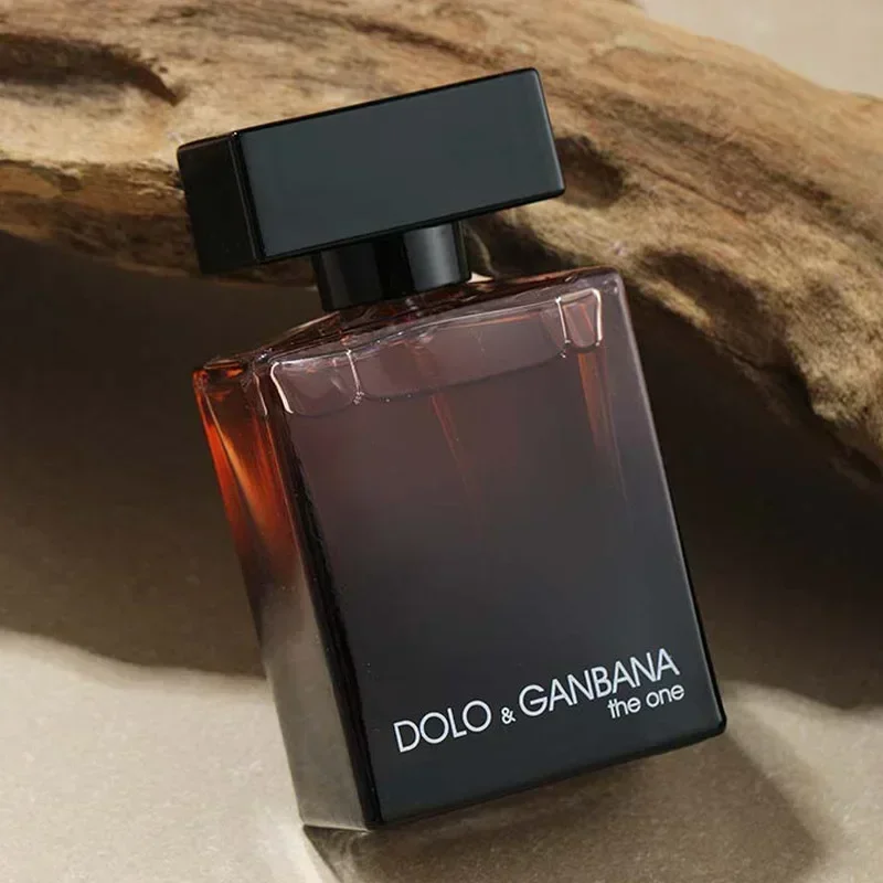Top Selling Brand Eau De Toile - Pure Perfume Fragrance 리뷰 및 가격