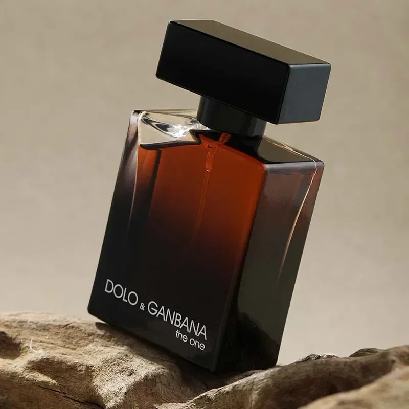 Top Selling Brand Eau De Toile - Pure Perfume Fragrance 리뷰 및 가격