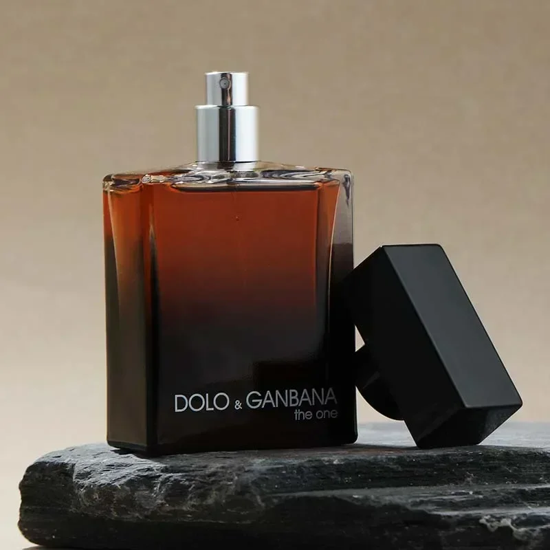 Top Selling Brand Eau De Toile - Pure Perfume Fragrance 리뷰 및 가격