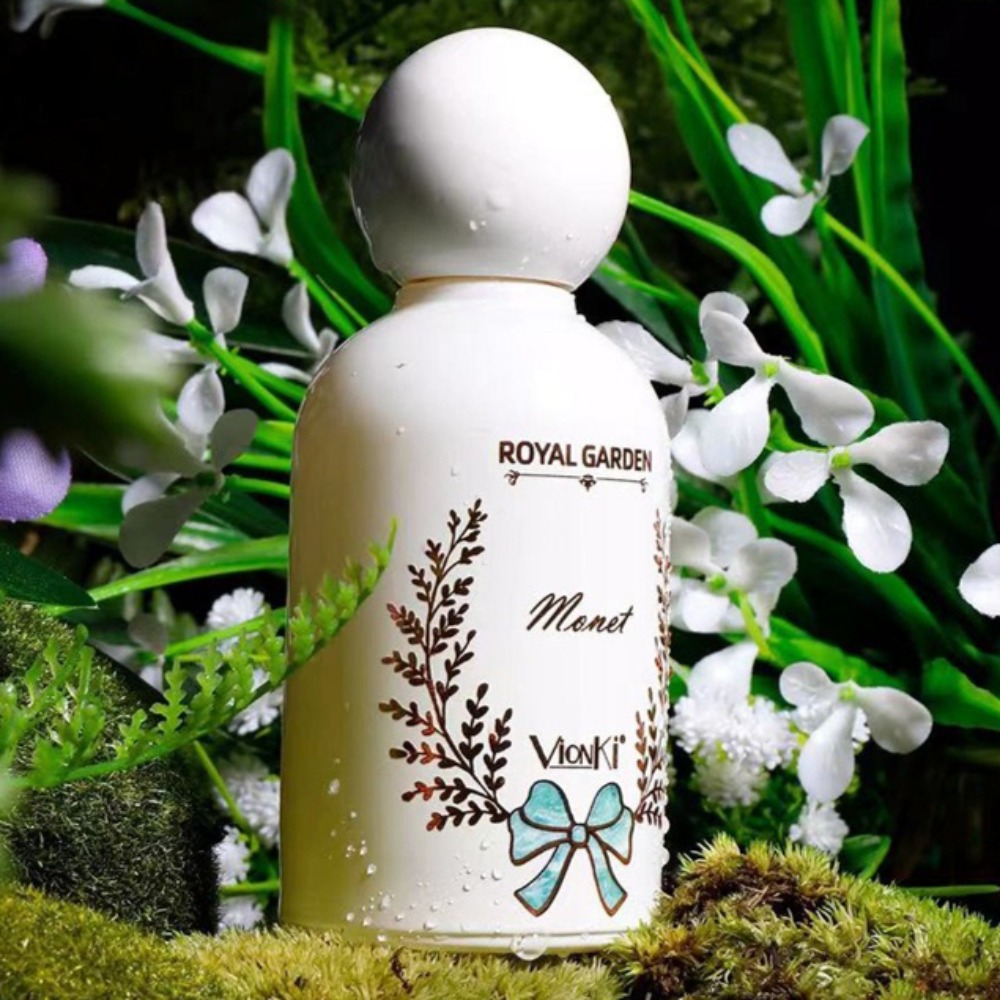 Floral Fresh Citrus Perfume fo - Perfume Fragrance For Women 리뷰 및 가격