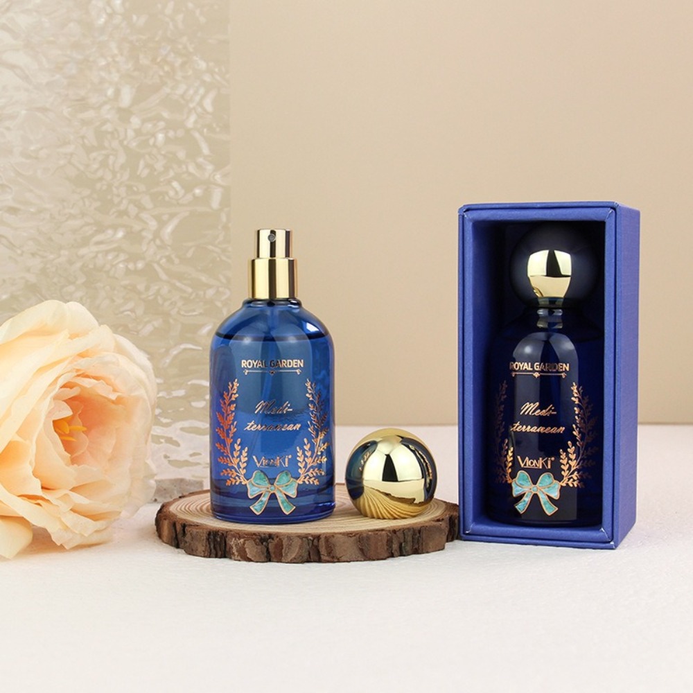 Floral Fresh Citrus Perfume fo - Perfume Fragrance For Women 리뷰 및 가격