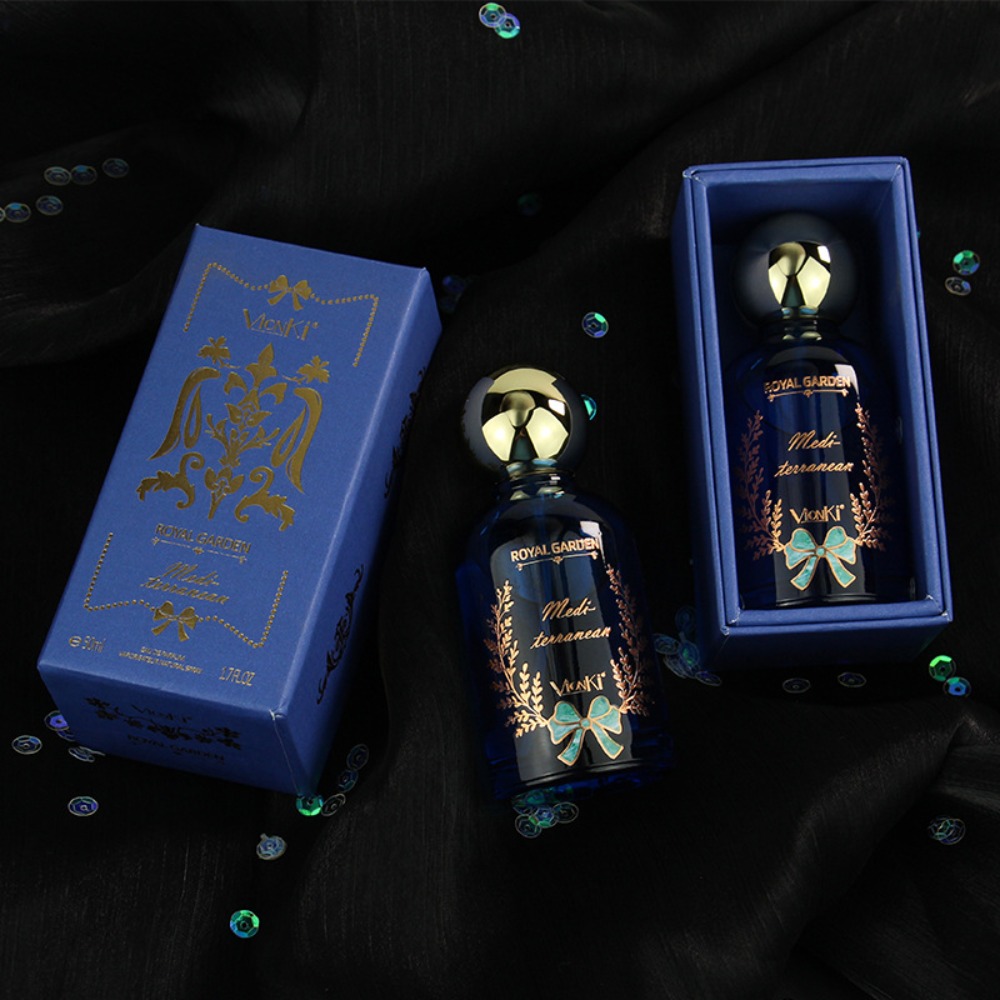 Floral Fresh Citrus Perfume fo - Perfume Fragrance For Women 리뷰 및 가격