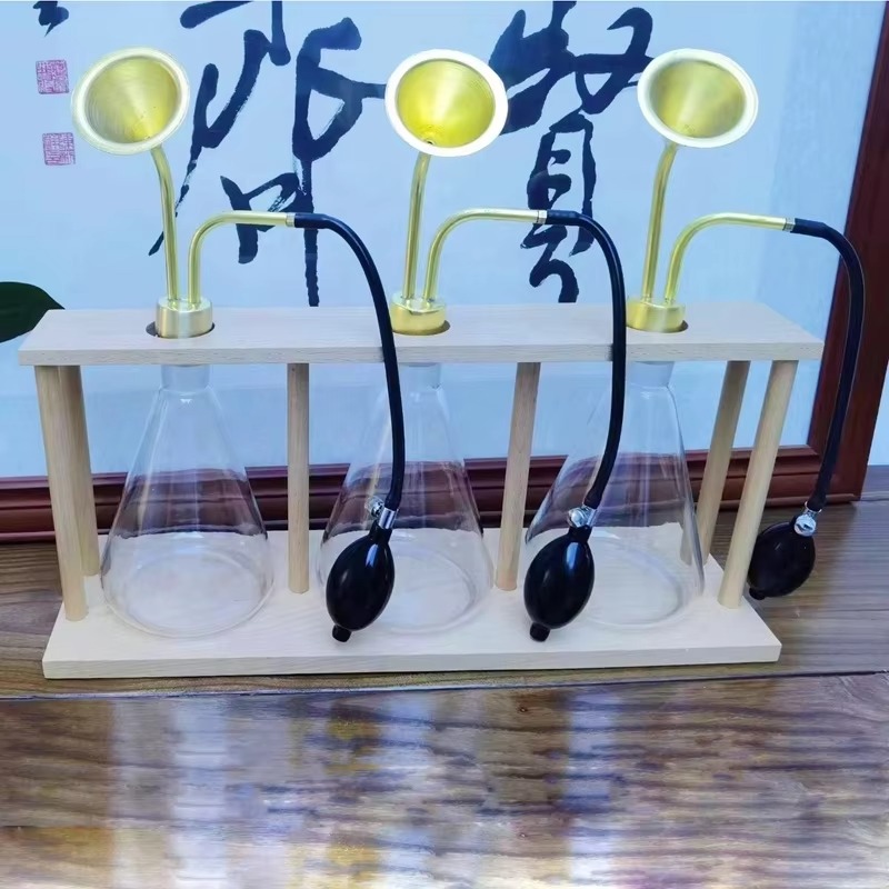 Creative Fragrance Smelling Bo - Perfume Fragrance Base 리뷰 및 가격