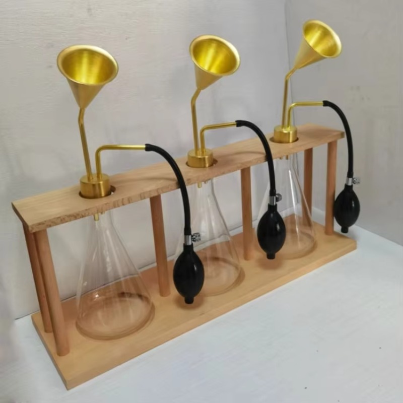 Creative Fragrance Smelling Bo - Perfume Fragrance Base 리뷰 및 가격
