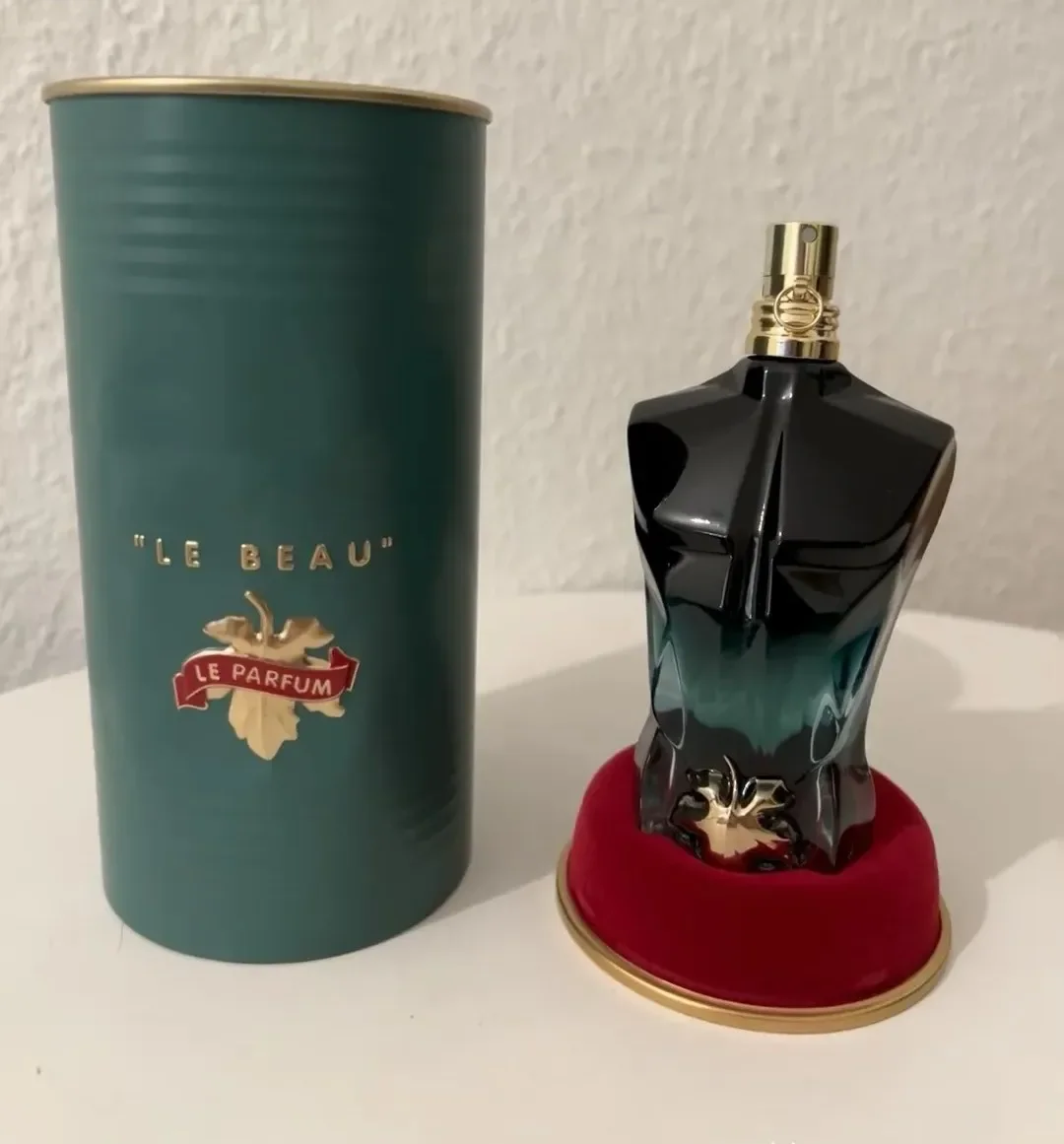 New product New Sexy Perfume M - Pure Perfume Fragrance 리뷰 및 가격