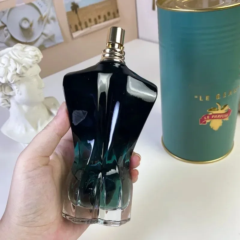 New product New Sexy Perfume M - Pure Perfume Fragrance 리뷰 및 가격