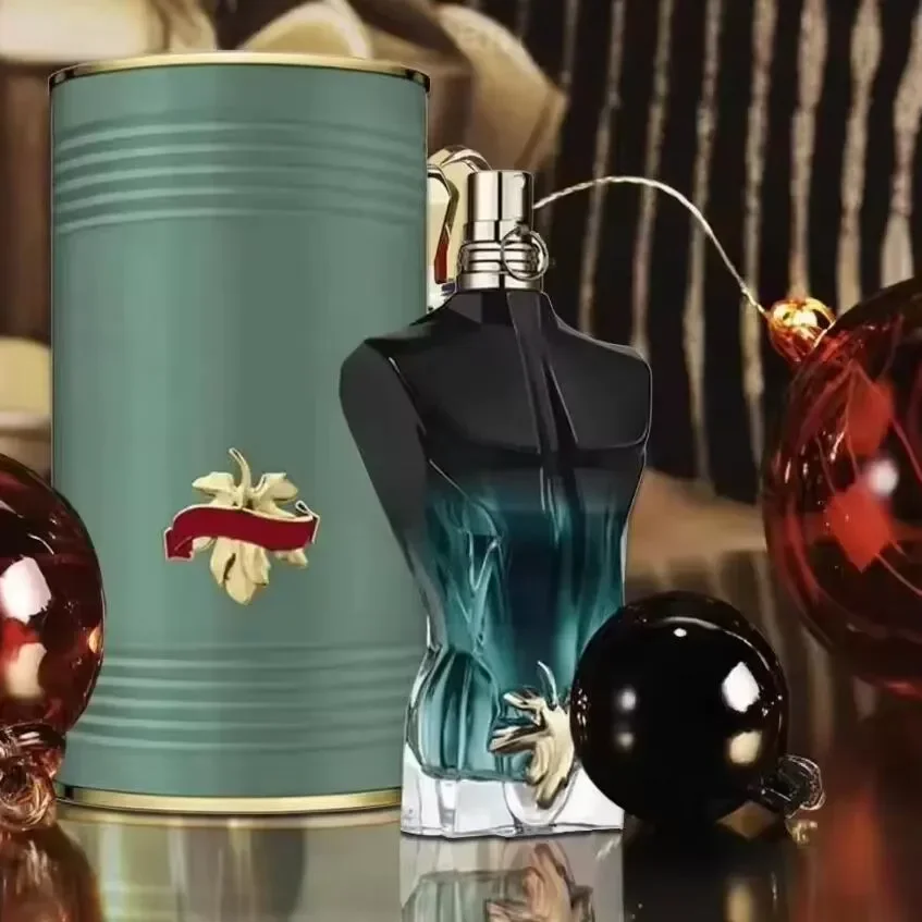 New product New Sexy Perfume M - Pure Perfume Fragrance 리뷰 및 가격