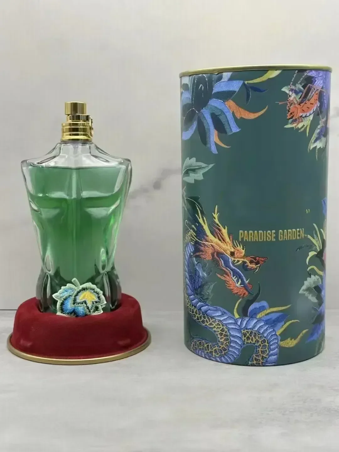 New product New Sexy Perfume M - Pure Perfume Fragrance 리뷰 및 가격