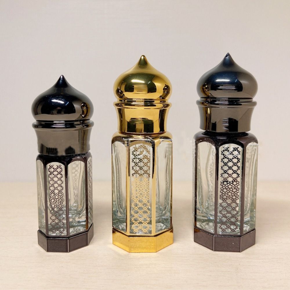 New Refillable Perfume Bottles - Perfume New Fragrance 리뷰 및 가격
