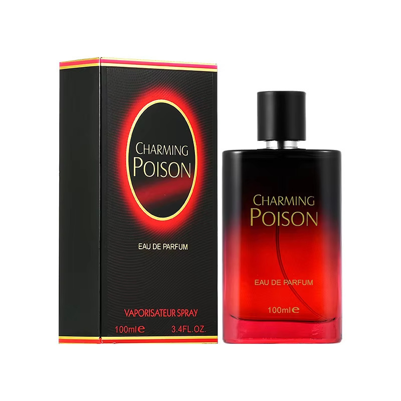 New Brand Perfume For Women Lo - Perfume Fragrance Brands 리뷰 및 가격