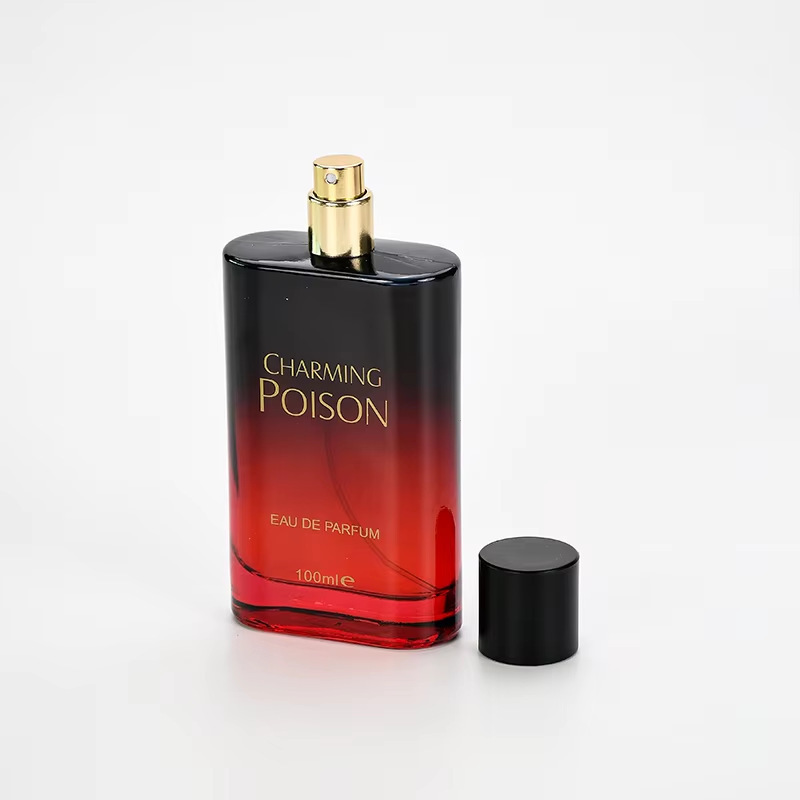 New Brand Perfume For Women Lo - Perfume Fragrance Brands 리뷰 및 가격