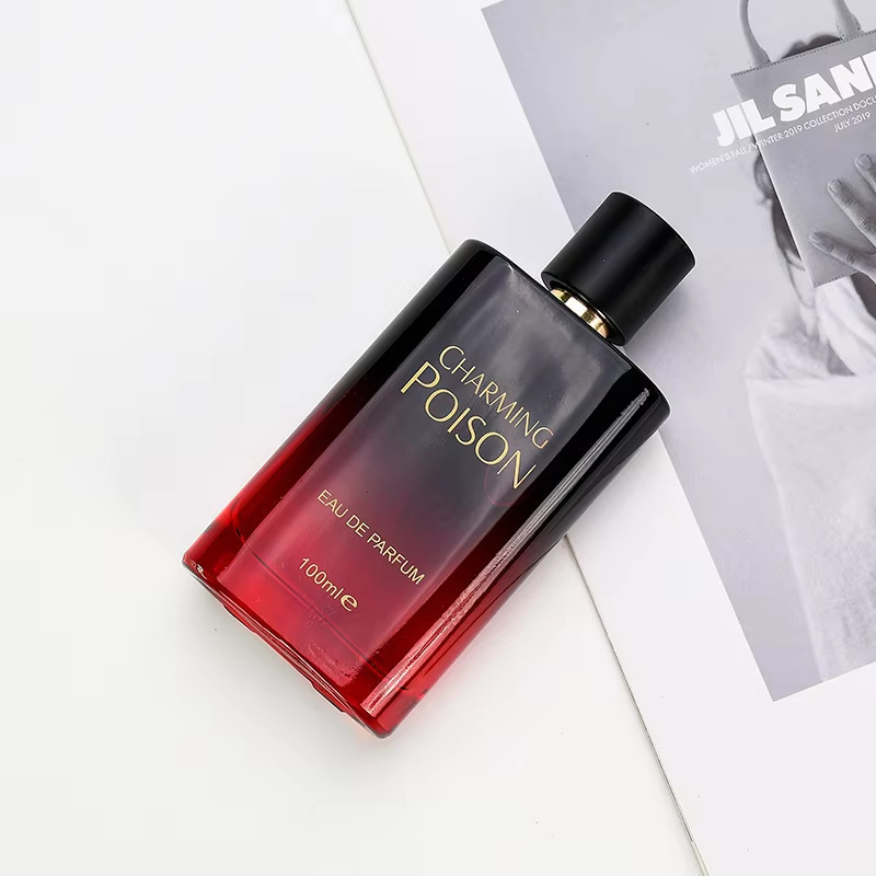 New Brand Perfume For Women Lo - Perfume Fragrance Brands 리뷰 및 가격