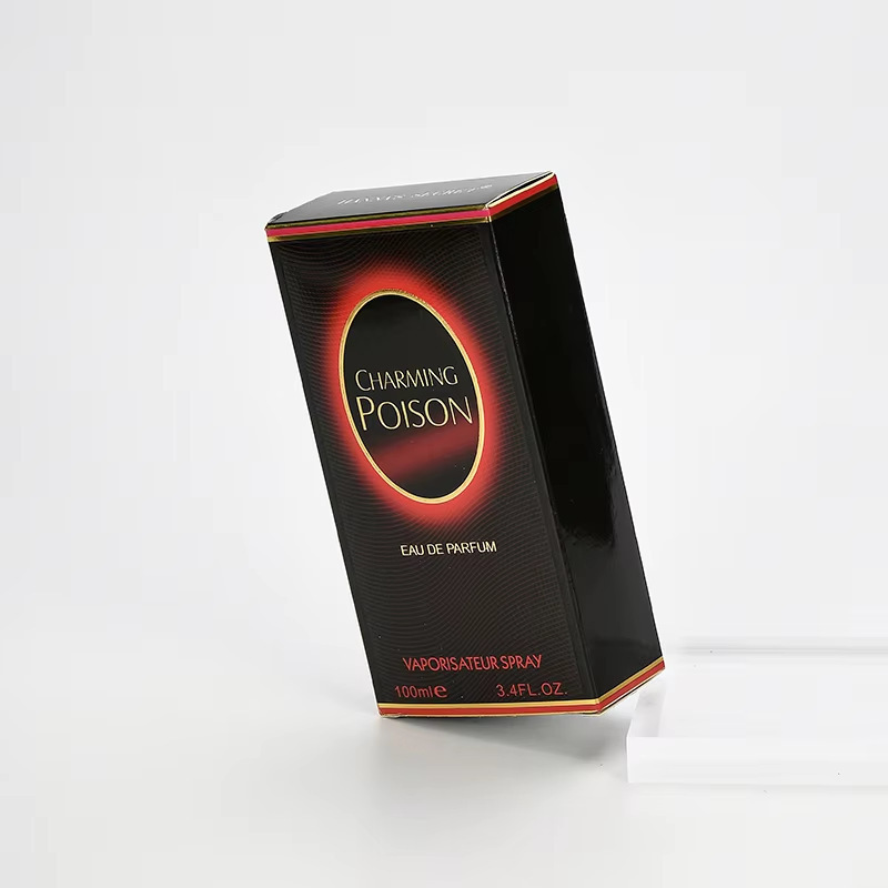 New Brand Perfume For Women Lo - Perfume Fragrance Brands 리뷰 및 가격